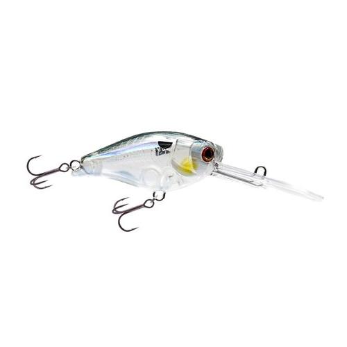 Nomad Design Atlas 38mm Deep Crank Floating Lure