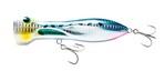 Nomad Design Chug Norris 50g Popper Lure