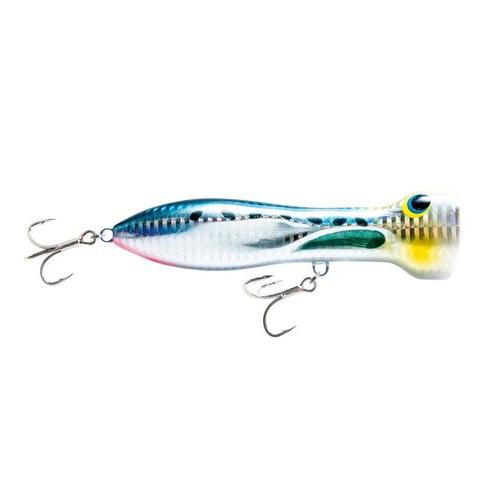 Nomad Design Chug Norris 50g Popper Lure