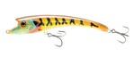 Nomad Design Maverick 68g Floating Lure