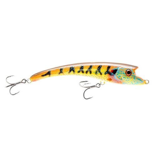 Nomad Design Maverick 68g Floating Lure