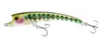 Nomad Design Maverick 68g Floating Lure