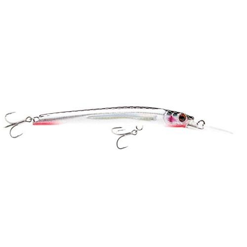 Nomad Design STYX Minnow 116g Slow Float Lure