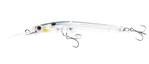 Nomad Design STYX Minnow 116g Slow Float Lure