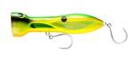 Nomad Design Chug Norris 150mm Popper Lure