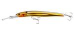 Nomad Design STYX Minnow 116g Slow Float Lure