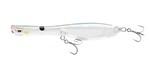 Nomad Design Dartwing Floating Lure