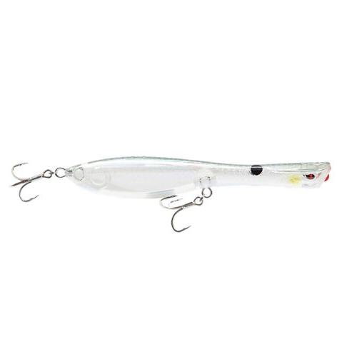 Nomad Design Dartwing Floating Lure