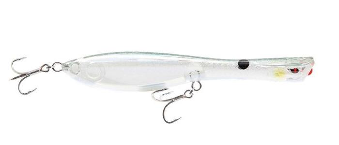 Nomad Design Dartwing Floating Lure