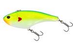 Nomad Design Swimtrex Lure