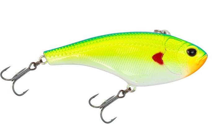 Nomad Design Swimtrex Lure