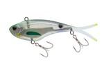 Nomad Design Vertrex Swim Vibe 75g Lure