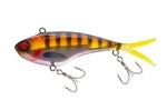 Nomad Design Vertrex Swim Vibe 75g Lure