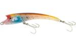 Nomad Design Maverick Autotune 90g Suspending Lure