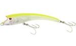 Nomad Design Maverick Autotune 90g Suspending Lure