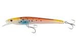 Nomad Design Shikari 95g Lure