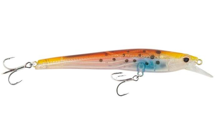 Nomad Design Shikari 95g Lure