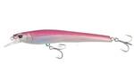 Nomad Design Shikari 95g Lure