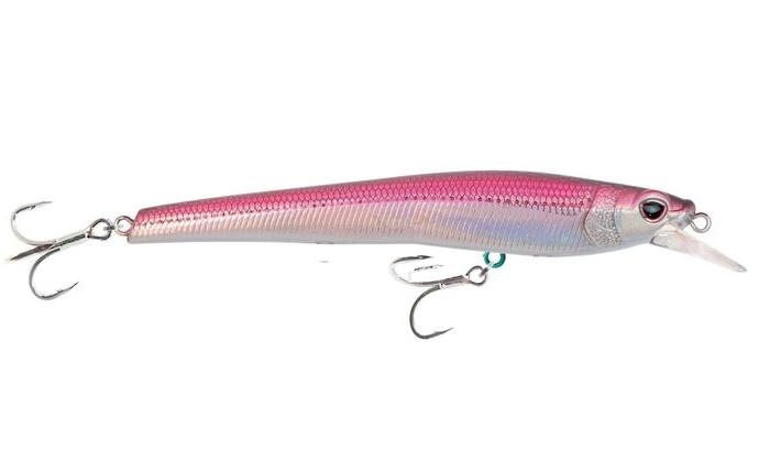 Nomad Design Shikari 95g Lure