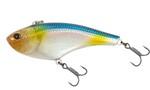 Nomad Design Swimtrex Lure