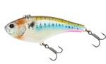 Nomad Design Swimtrex Lure