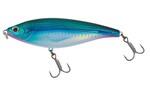 Nomad Design Madscad Autotune 65g Suspending Lure