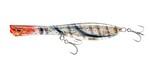 Nomad Design Dartwing Floating Lure