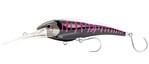 Nomad Design DTX Minnow 220g Sinking LRS Lure