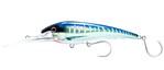 Nomad Design DTX Minnow 220g Sinking LRS Lure