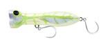 Nomad Design Chug Norris 150mm Popper Lure