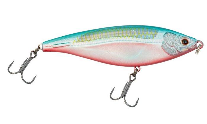 Nomad Design Madscad Autotune 65g Suspending Lure