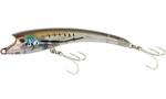 Nomad Design Maverick Autotune 90g Suspending Lure