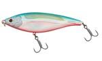 Nomad Design Madscad Autotune 65g Slow Sinking SW Lure