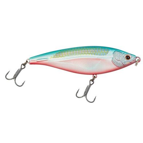 Nomad Design Madscad Autotune 65g Slow Sinking SW Lure