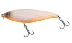 Nomad Design Madscad Autotune 65g Slow Sinking SW Lure