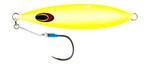 Nomad Design The Gypsea 160g Lure