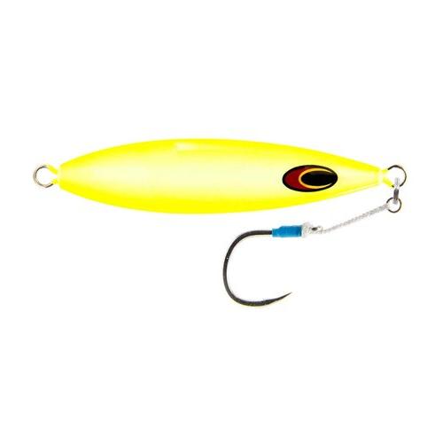 Nomad Design The Gypsea 160g Lure