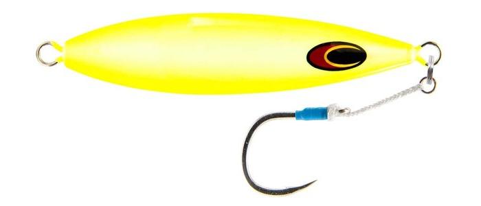 Nomad Design The Gypsea 160g Lure