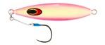 Nomad Design The Gypsea 160g Lure