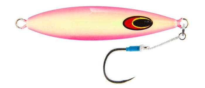 Nomad Design The Gypsea 160g Lure