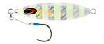 Nomad Design The Gypsea 160g Lure