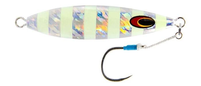 Nomad Design The Gypsea 160g Lure