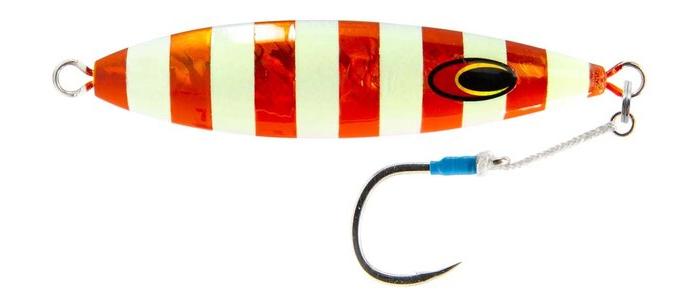 Nomad Design The Gypsea 160g Lure