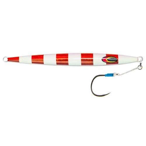 Nomad Design The Streaker 160g Lure