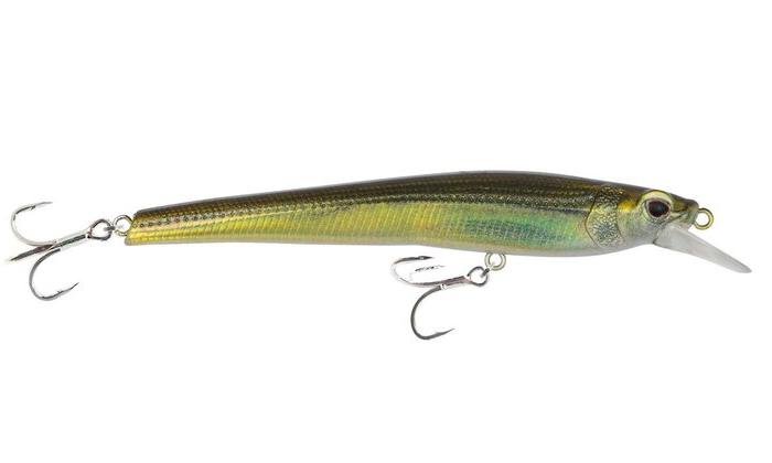 Nomad Design Shikari 95g Lure