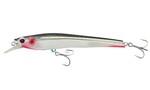 Nomad Design Shikari 95g Lure