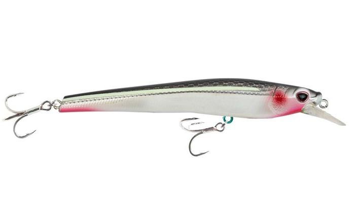 Nomad Design Shikari 95g Lure