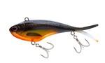 Nomad Design Vertrex Swim Vibe 75g Lure