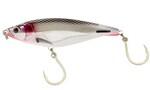 Nomad Design Madscad Autotune 78g Slow Sinking Lure