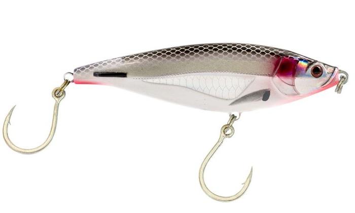 Nomad Design Madscad Autotune 78g Slow Sinking Lure